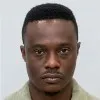 Olushola Odeyingbo