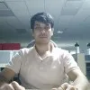 Abhishek Vats
