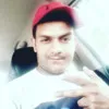 Bhupesh Kumar