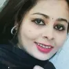 Lovely Kumari