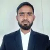 Zahed Hossain