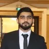 Mohammad Adnan