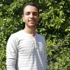 Mohamed Said Hashim
