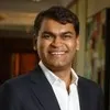 Saurabh Mittal