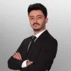 Berat Erbek