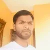 Gurunadha Reddy