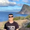 Daniel Tang