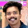 UNNIKRISHNAN