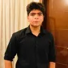 Abbas Hasan