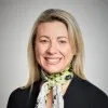 Josie Ottobrino