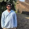 Srikanth yadav