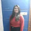 Gargi Ghetiya