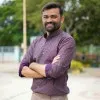 Abhay Mor