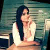 Divya