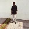 HAREESH