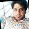 Sunil Dhurve