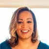 Renee Pender