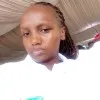 Esther Karanja
