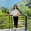 Priyanka Kumari