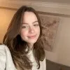 Anastasiya Shcherbakova