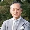 David Fan