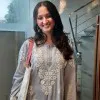 Saanvi Choudhury