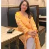 Areeba Quddusi