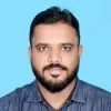 Manoj