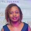 Sandra Museru