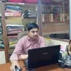 Ashish Gautam