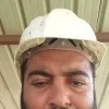 Nazar Said Afridi
