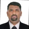 Shiju Thomas