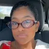 Denissa Roddy Odom