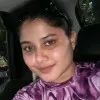 Amisha Bodhe