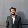 Manav Dumaswala