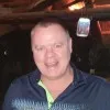 Pierre Hoffman
