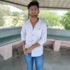 Vijay More