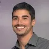Eric Speransa