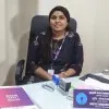 Sruthy Somasekharan