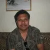 murali pulla