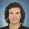 Ramy Gamal