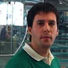 Pablo Ferro