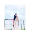 RAMYA KUTCHU
