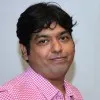 Rajesh Barthwal
