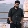 Chandra Prakash