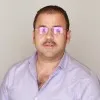 Ahmed Mahmood