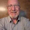 Andrew Anderson