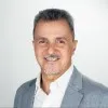 Yousif Al