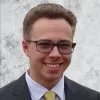 Connor Castelli
