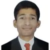 Dushyant Kumar